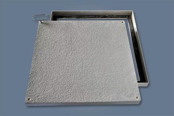 KDD 600 S