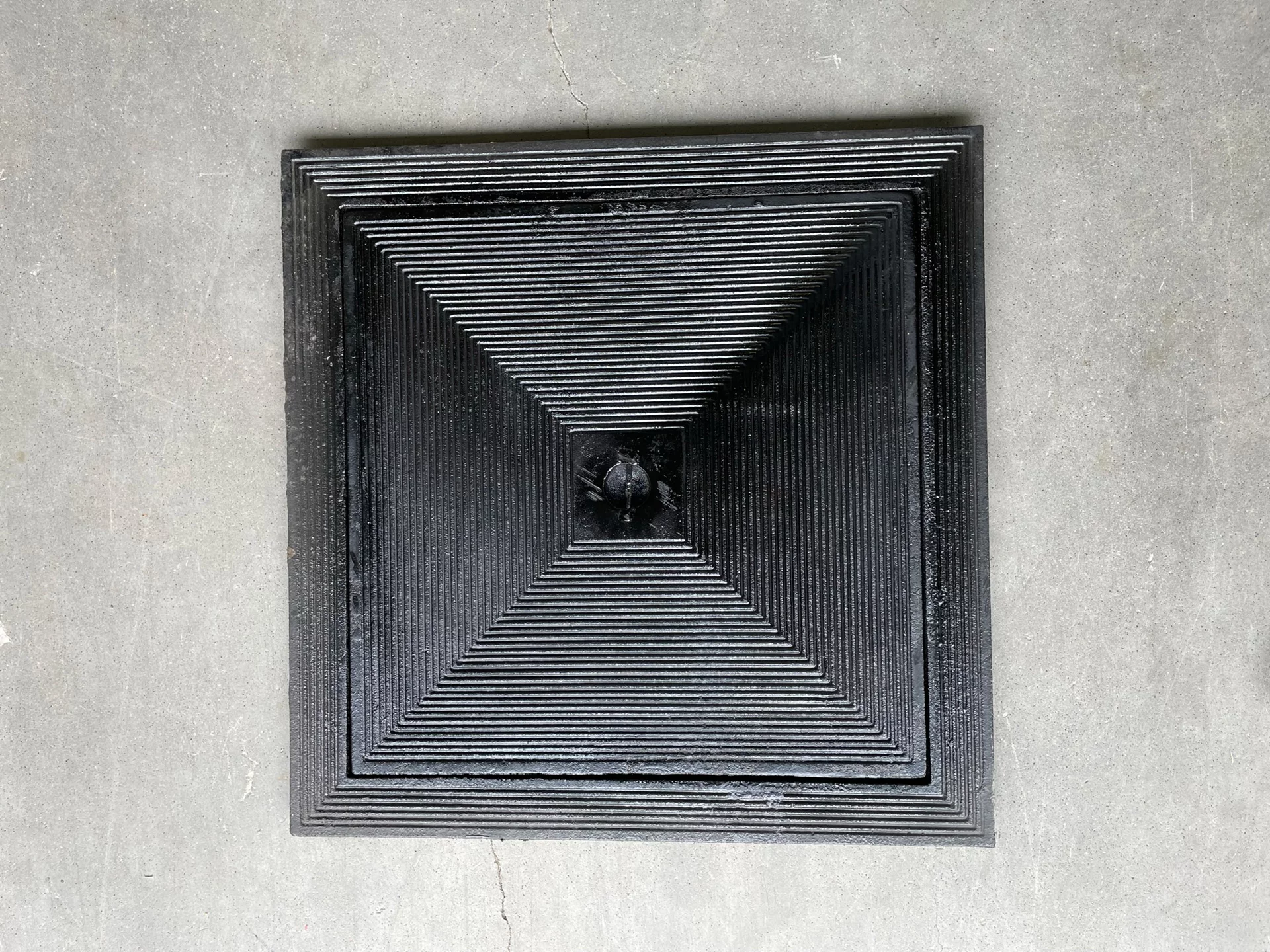 FH FO 80