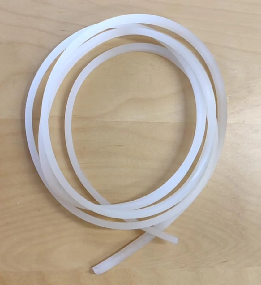 Těsnění pro KOM 600R B