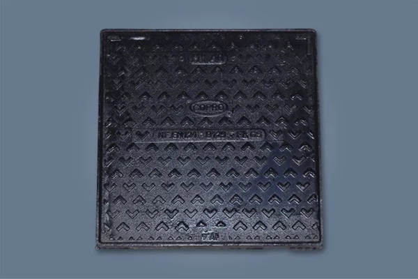 FH HYC 60